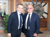 Aldo Severino